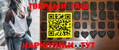 spice Пугачёв