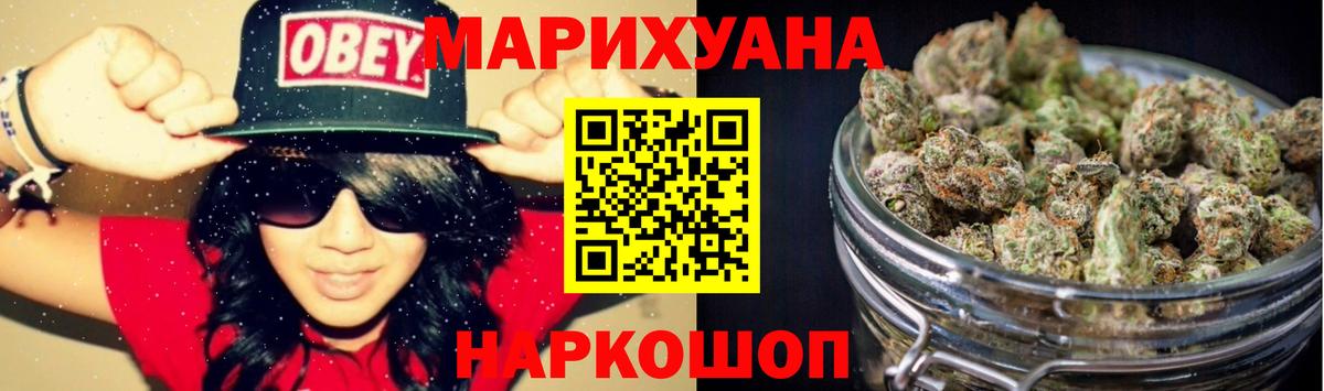 МАРИХУАНА сатива Ноябрьск